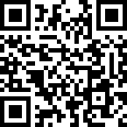 QRコード https://mirunuku.net/?cid=hunbl00128