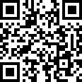 QRコード https://mirunuku.net/?cid=hunbl00129