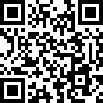QRコード https://mirunuku.net/?cid=hunbl00130