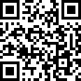 QRコード https://mirunuku.net/?cid=hunbl00131