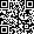 QRコード https://mirunuku.net/?cid=hunbl00132