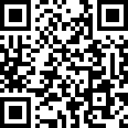 QRコード https://mirunuku.net/?cid=hunbl00133