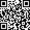 QRコード https://mirunuku.net/?cid=hunbl00136