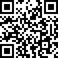 QRコード https://mirunuku.net/?cid=hunbl00139