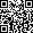 QRコード https://mirunuku.net/?cid=hunbl00141