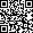 QRコード https://mirunuku.net/?cid=hunbl00142