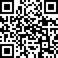 QRコード https://mirunuku.net/?cid=hunbl00143