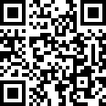 QRコード https://mirunuku.net/?cid=hunbl00144