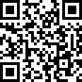 QRコード https://mirunuku.net/?cid=hunbl00146