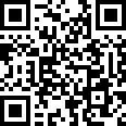 QRコード https://mirunuku.net/?cid=hunbl00147