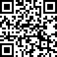 QRコード https://mirunuku.net/?cid=hunbl00148