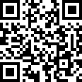 QRコード https://mirunuku.net/?cid=hunbl00149