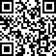 QRコード https://mirunuku.net/?cid=hunbl00150