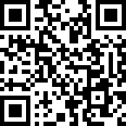 QRコード https://mirunuku.net/?cid=hunbl00151