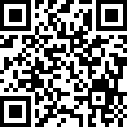 QRコード https://mirunuku.net/?cid=hunbl00152