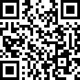 QRコード https://mirunuku.net/?cid=hunbl00156