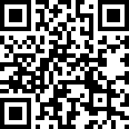 QRコード https://mirunuku.net/?cid=hunbl00157