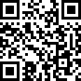 QRコード https://mirunuku.net/?cid=hunbl00159