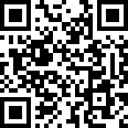 QRコード https://mirunuku.net/?cid=hunta00134