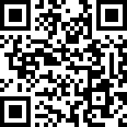 QRコード https://mirunuku.net/?cid=hunta00136