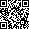 QRコード https://mirunuku.net/?cid=hunta00137