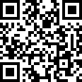 QRコード https://mirunuku.net/?cid=hunta00138