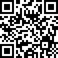 QRコード https://mirunuku.net/?cid=hunta00139