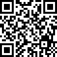 QRコード https://mirunuku.net/?cid=hunta00142
