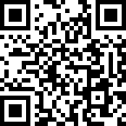 QRコード https://mirunuku.net/?cid=hunta00144