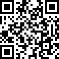 QRコード https://mirunuku.net/?cid=hunta00146