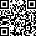 QRコード https://mirunuku.net/?cid=hunta00147