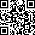 QRコード https://mirunuku.net/?cid=hunta00150