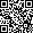 QRコード https://mirunuku.net/?cid=hunta00153
