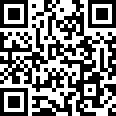 QRコード https://mirunuku.net/?cid=hunta00158