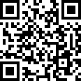 QRコード https://mirunuku.net/?cid=hunta00159