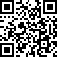 QRコード https://mirunuku.net/?cid=hunta00162