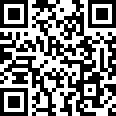 QRコード https://mirunuku.net/?cid=hunta00163