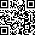QRコード https://mirunuku.net/?cid=hunta00164