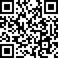 QRコード https://mirunuku.net/?cid=hunta00165