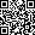 QRコード https://mirunuku.net/?cid=hunta00166