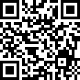 QRコード https://mirunuku.net/?cid=hunta00167