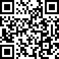 QRコード https://mirunuku.net/?cid=hunta00168