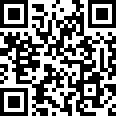 QRコード https://mirunuku.net/?cid=hunta00170