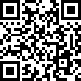 QRコード https://mirunuku.net/?cid=hunta00172