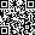 QRコード https://mirunuku.net/?cid=hunta00173