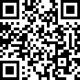 QRコード https://mirunuku.net/?cid=hunta00174