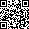 QRコード https://mirunuku.net/?cid=hunta00175