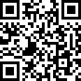 QRコード https://mirunuku.net/?cid=hunta00177