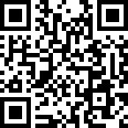 QRコード https://mirunuku.net/?cid=hunta00178