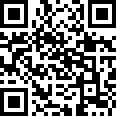 QRコード https://mirunuku.net/?cid=hunta00179
